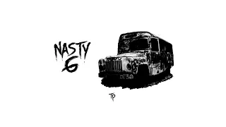 JEKAJIO - Nasty G