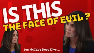 Karen Read Trial - The Jen McCabe Deep Dive