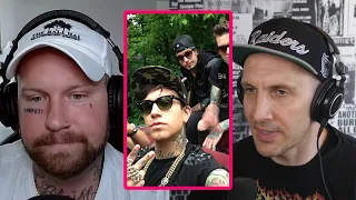 Why everyone hated Attila's "About That Life" (Fronz reacts)