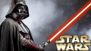 Why Darth Vader Told a Dying Jedi He Was Anakin Skywalker – Star Wars Explained