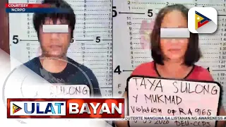 Higit P4.08-M halaga ng shabu, nasabat sa Caloocan; dalawang drug suspects, arestado