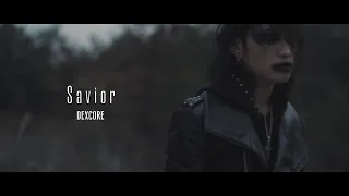 DEXCORE 「Savior」 Official Music Video