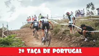 TAÇA DE PORTUGAL XCO LOUSADA 2021 | Mário Costa
