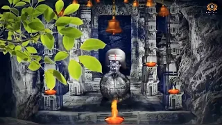 Maha shiva || lord shiva whatsapp status || bharatha vedamuga song || Lord shiva whatsapp status