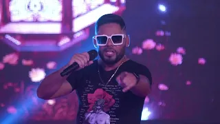 Acácio Ferinha da Bahia "Sou Eu"  Vídeo Clipe  #acacioferinhadabahia