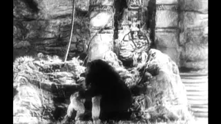 Son of Kong - Original Theatrical Trailer