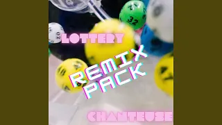 Lottery (Dub) (CHIMPIZM Remix)