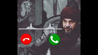 Ertugrul Gazi Ringtone #viralringtone #pakistan