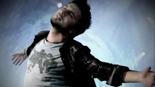 TARKAN - Pare Pare