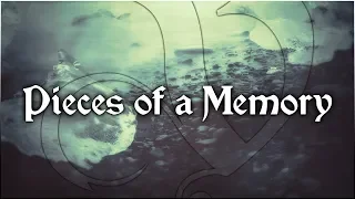 Piano/Ambient Music - Vindsvept - Pieces of a Memory