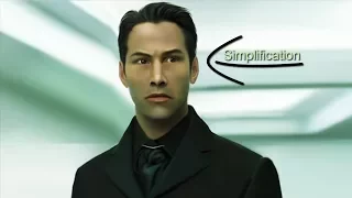 The Matrix Recoded: Could the Sequels be Saved? - StoryBrain