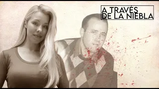 La mujer más odiada de América: Jodi Arias y el asesinato de Travis Alexander