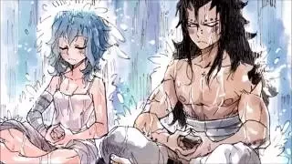 Top 10 Couples Fairy Tail