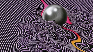 Tame Impala - New Person, Same Old Mistakes (Sped Up) (8D Audio)