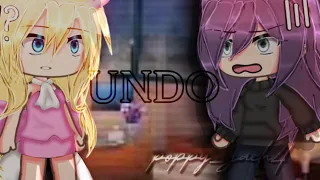 UNDO || Original? ||