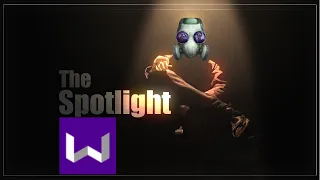 The Spotlight on Wobo - The Gigachad of DayZ science