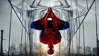 The Amazing Spider-Man 2 | Electro Boss Theme