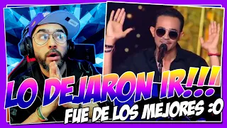 🎙️ YO ME LLAMO 2023 🎙️ Resumen CAPITULO 1 ⏺️ LO DEJARON IR! ⏺️ 🇨🇴