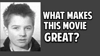 The 400 Blows -- What Makes This Movie Great? (Episode 83)