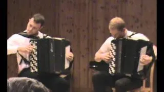 Astor Piazzolla Libertango.wmv