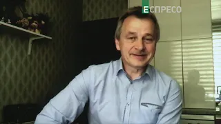 Лукашенко бесится, возможен российский десант | Студия Запад