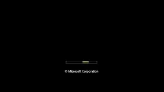 Windows Server 2008 Startup and Shutdown Screen Evolution#windowsxp #windowsvista