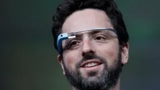 The Amazing Innovation of Google's Glass