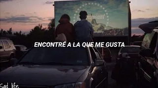 La que me gusta/Los Amigos Invisibles (LETRA)