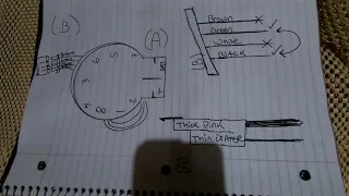 GM Electronic Spark Control (ESC) Explained and Deleted