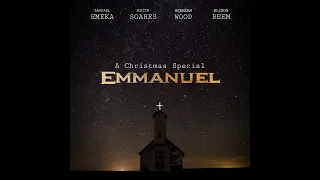 Emmanuel - A Christmas special (Arabic, Hebrew, English and Tamil)