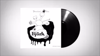 Björk - All Is Full Of Love (Video Version)