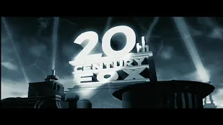 20th Century Fox and DreamWorks Pictures (2002)