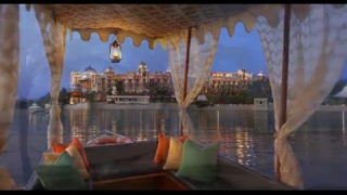 The Leela Palaces Hotels and Resorts- Luxury Business & Leisure 5 Star Hotels in India
