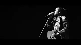 Citizen Cope - Justice