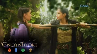 Encantadia 2016: Full Episode 91