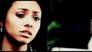 ● bonnie + jeremy | “we did it” (4x19)