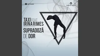 Supradoza de dor