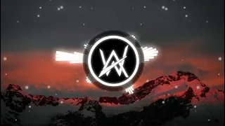 Alan Walker Style, AlexDy - Lifeless (New Song 2023)