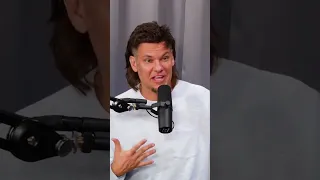 @TheoVon on ketamine-assisted therapy for depression  #shorts