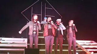 Home Free in Clearwater FL