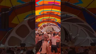 kobi live at boom festival 2023