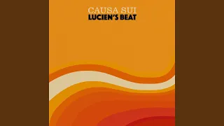 Lucien's Beat