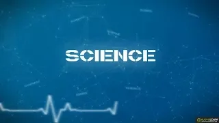 7 Awesome Science Opener  After Effects Templates 2018