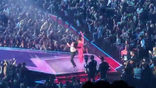 Camila Cabello - Havana Live - 3/11/18 - The Forum - iHeartRadio Music Awards 2018