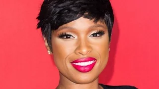 Why Hollywood Won't Cast Jennifer Hudson Anymore