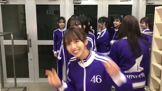 乃木坂46