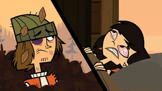 💥 TOTAL DRAMA: PAHKITEW ISLAND 💥 Episode 13 - "Lies, Cries and One Big Prize" (Shawn Ending)