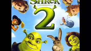 Shrek 2 Soundtrack   10. Joseph Arthur - You're So True