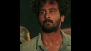 Rdx movie climax scene  തിയേറ്റർ ഒന്നടങ്കം കോരിതരിപ്പിച്ച ക്ലൈമാക്സ്‌