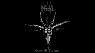 Urgehal - Goatcraft Torment - Full Album - 2006